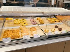 -奈雪的茶(广州万菱汇PRO店)