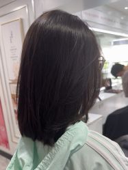 -镁连社·美联社