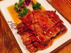 -火齐潮汕砂锅粥(五道口店)