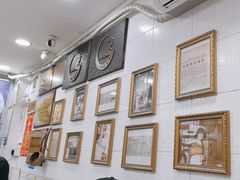 -玉椰林甜品店(创始店)