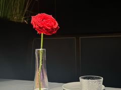 -味界·精致赣菜(招商花园城店)