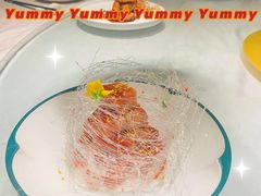 西湖藕韵-YUNHE秐合· 雅致浙宴(西溪店)