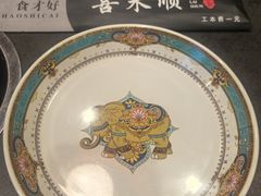 -喜来顺(悦合店)