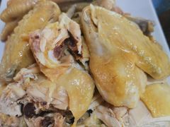 -杨厝六十六农庄农舍(杨厝路店)