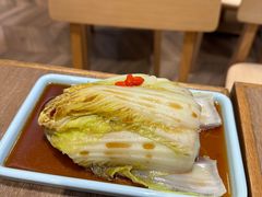 -一品小笼(金融街店)