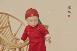 点击看大图 -专注孕妇照亲子照·纪田摄影