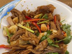 -潮道鱼仔店·潮汕味(长兴路店)
