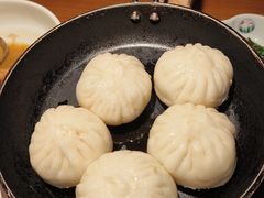 -庆春朴门(前滩太古里店)