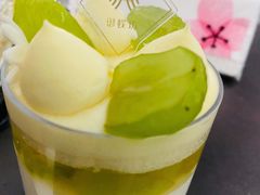 -御蝶坊生日蛋糕KNAC(新村店)