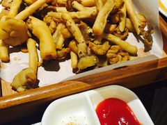 -旺顺阁鱼头泡饼(常营店)