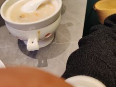 -江南里·新浙菜(苏州大悦城店)