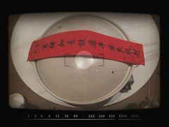 -久宴·天目湖大鱼头(恐龙园店)