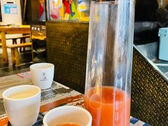 -管氏翅吧(广渠门店)