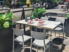 -福巷湘食小馆·猛火现炒(上海首店)