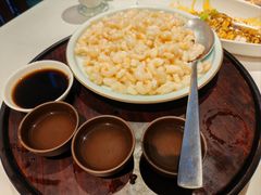 -松鹤楼·非遗·苏帮菜(融科店)