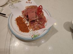 -东华大酒楼(主楼店)
