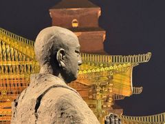 -大唐不夜城
