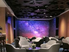 -菲住布渴全日制餐厅·简餐·下午茶·蛋糕