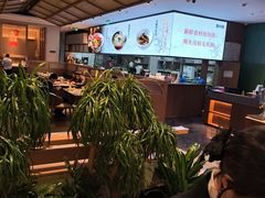 -楚山晓·楚湘菜(江夏永旺店)