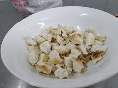 -索家卤汁凉粉店(回民街店)