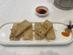 -顺德渔村·岭南一号