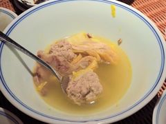 -寻宝记绍兴菜(状元店)