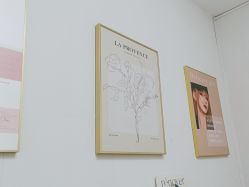 -UN·桃喜日系美睫美甲