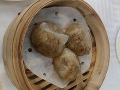 -潮福城大酒楼·潮粤菜·港式点心(阳光城店)