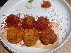 -春树下·院子露台西餐厅(中隐于市店)