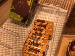 -好利来(SM空港店)