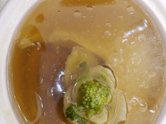 -金翠皇宫粤菜·点心·海鲜(科技园店)