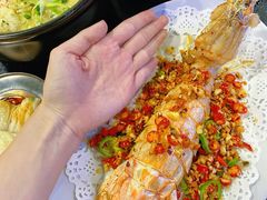 -一哥美食(总店)