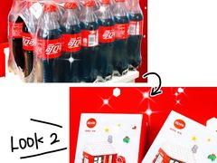 -全家便利店(宁阳福邸店)