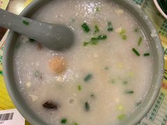 -顺记冰室(宝华路店)