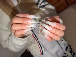 -171 Naillife