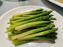 -之参餐厅(前门大街店)