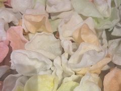 -黑家养生粥道馆(新世纪店)