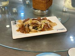 -广迎居老正兴菜馆