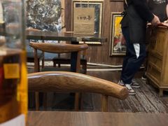 -新华阿喜烧烤(嘉泰雅园店)