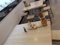 -朱洪元苏式面馆(绿宝广场店)