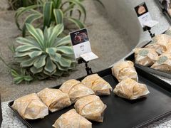 -OUR Bakery(SKP-S店)