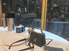 -粤珍轩.创始店.始于2001(含光门店)