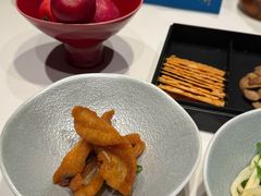 -荣轩(新荣记环球金融中心店)