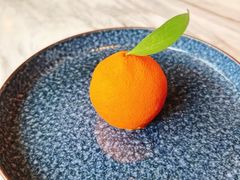 -新荣记(新源南路店)