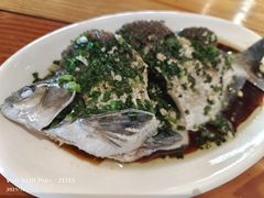 -WILDS 野有食(碧坞店)