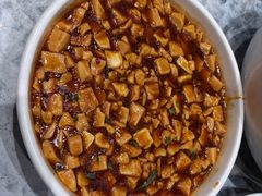 -聚丰园•湖鲜餐厅(阿红私房菜梅石路店)