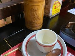 -老表记广西宵夜螺蛳鸭脚煲(西大店)