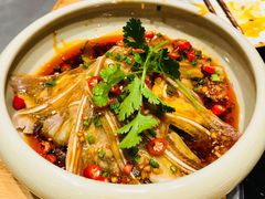 -德香苑脆皮烤鸭·经典(爱融荟城店)