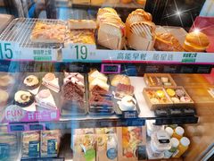 -星巴克臻选(重庆沙坪坝店)