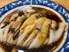 -张明富面皮店(东大街店)